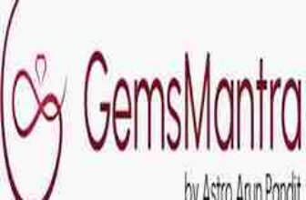 Gemsmantra Coupon Code