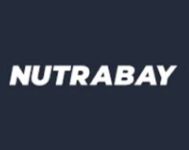 Nutrabay Coupon Code