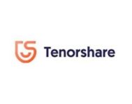 Tenoshare Coupon Code