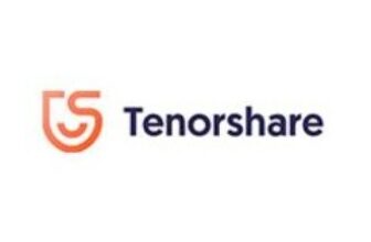 Tenoshare Coupon Code