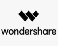 Wondershare Coupon Code