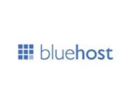 Bluehost Coupon Code