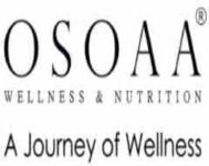 Osoaa Coupon Code