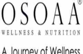 Osoaa Coupon Code