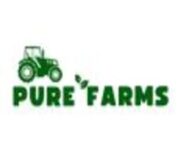 Pure Farms Coupon Code