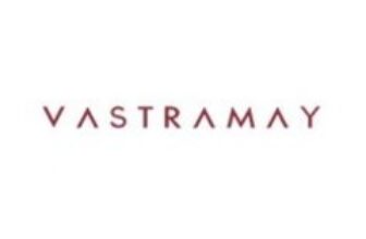 Vastramay Coupon Code