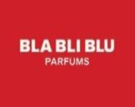 Bla Bli Blu Coupon Code