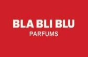 Bla Bli Blu Coupon Code