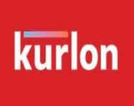 Kurlon Coupon Code