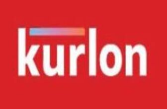 Kurlon Coupon Code