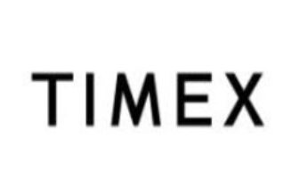 Timex Coupon Code
