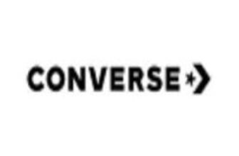 Converse Coupon Code