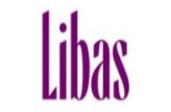 Libas Coupon Code
