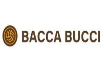 Bacca Bucci Coupon Code