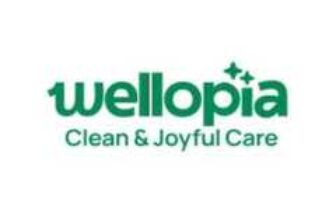 Wellopia Coupon Code