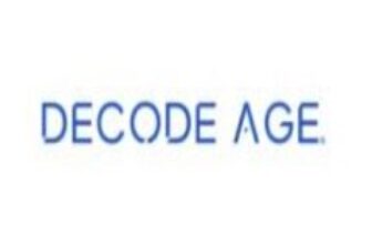 Decode Age Coupon Code