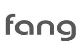 Fang Oral Care Coupon Code
