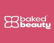 Baked Beauty Coupon Code