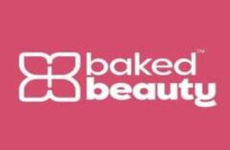Baked Beauty Coupon Code