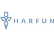 Harfun Coupon Code
