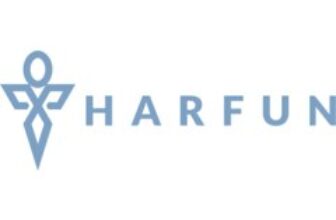 Harfun Coupon Code