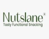 Nutslane Coupon Code