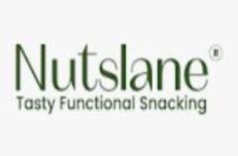 Nutslane Coupon Code