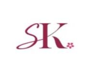 Stylish Kudi Coupon Code