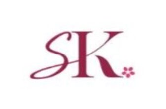 Stylish Kudi Coupon Code