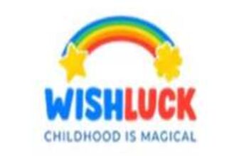 Wishluck Coupon Code