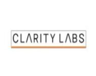 Clarity Labs Coupon Code