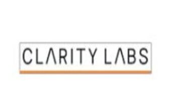 Clarity Labs Coupon Code