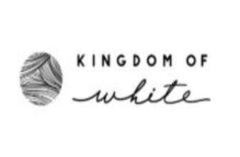 Kingdom Of White Coupon Code
