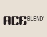 Ace Blend Coupon Code – Extra 10% OFF