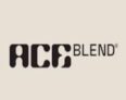 Ace Blend Coupon Code – Extra 10% OFF