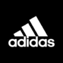 Adidas Sale – Flat 50% OFF + Extra 15% OFF