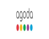 Agoda Flight Booking Offer