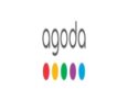 Agoda Coupon Code – Extra 10% OFF