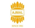 Ajmal Perfumes