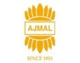 Ajmal Coupon Code – Extra 10% OFF