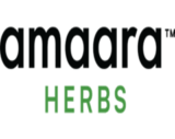 Amaara Herbs Discount Code – Get Extra 15% OFF On Order Above Rs.1299.