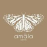 Amala earth Sitewide Offer
