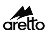 Aretto Free Shipping Offer
