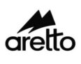 Aretto Coupon Code – Extra Rs.101 OFF