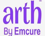 Arth By Emcure Gut Health Product Offer