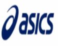 Asics Coupon Code – Upto 60% OFF On Products