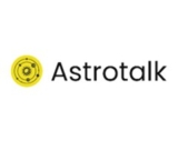Astrotalk Coupon Code – Extra Rs.50 OFF