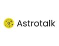 Astrotalk Coupon Code – Extra Rs.50 OFF