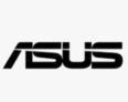 Asus Bank Offer – Extra 10% OFF