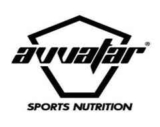 Avvatar Coupon Code – Extra 5% OFF Code